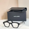 Glass-Ysl-009