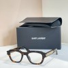Glass-Ysl-009