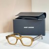 Glass-Ysl-009
