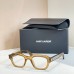 Glass-Ysl-009