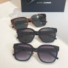 Glass-Ysl-010