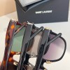 Glass-Ysl-010