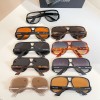 Glass-Ysl-011