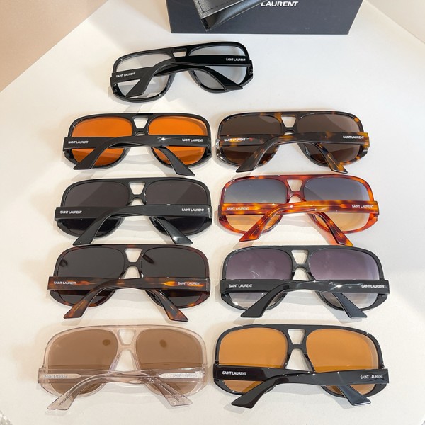 Glass-Ysl-011