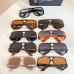 Glass-Ysl-011