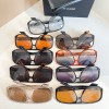 Glass-Ysl-011