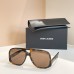 Glass-Ysl-011