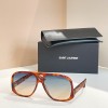 Glass-Ysl-011