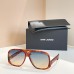 Glass-Ysl-011