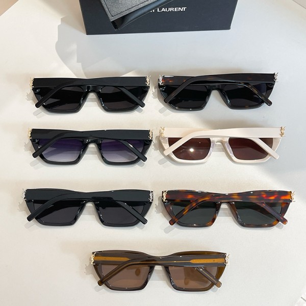 Glass-Ysl-012