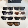 Glass-Ysl-012