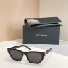 Glass-Ysl-012