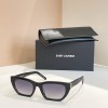 Glass-Ysl-012