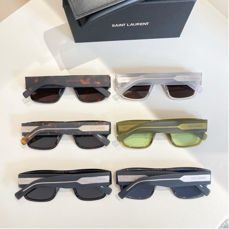 Glass-Ysl-013