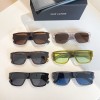 Glass-Ysl-013