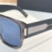 Glass-Ysl-013