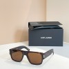 Glass-Ysl-013