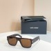 Glass-Ysl-013