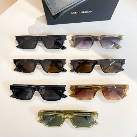 Glass-Ysl-014