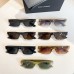 Glass-Ysl-014