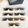 Glass-Ysl-014