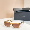 Glass-Ysl-014