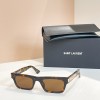 Glass-Ysl-014