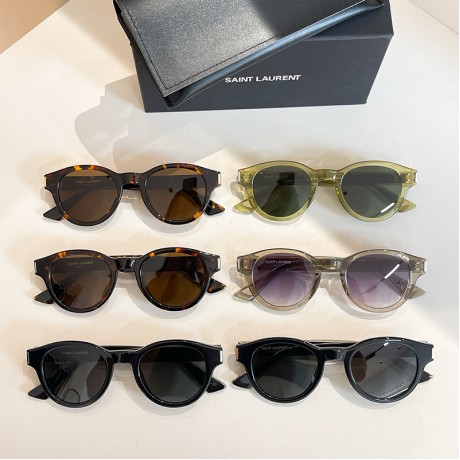 Glass-Ysl-015