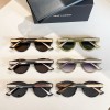 Glass-Ysl-015