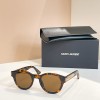 Glass-Ysl-015