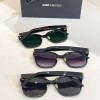 Glass-Ysl-016