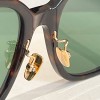 Glass-Ysl-016