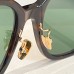 Glass-Ysl-016