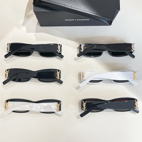 Glass-Ysl-017