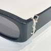 Glass-Ysl-017