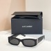 Glass-Ysl-017