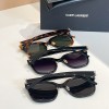 Glass-Ysl-018