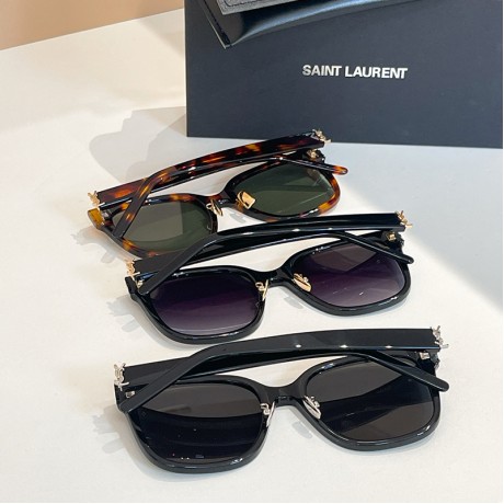 Glass-Ysl-018