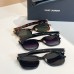 Glass-Ysl-018