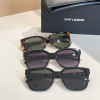 Glass-Ysl-018
