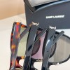 Glass-Ysl-018