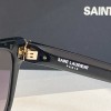 Glass-Ysl-018