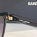 Glass-Ysl-018