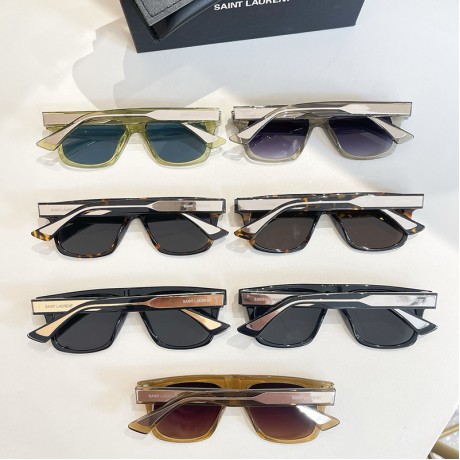 Glass-Ysl-019