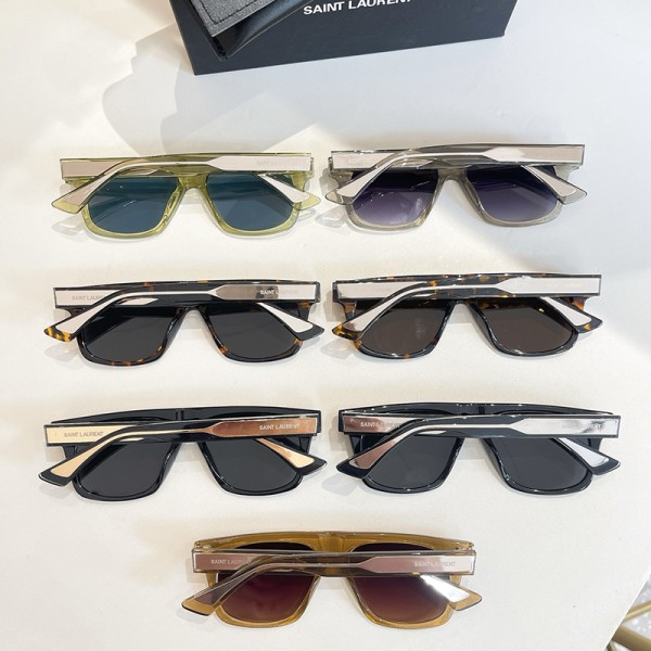 Glass-Ysl-019