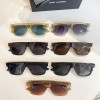 Glass-Ysl-019