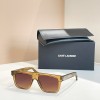 Glass-Ysl-019