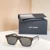 Glass-Ysl-019