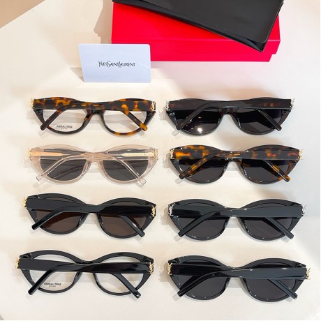 Glass-Ysl-020