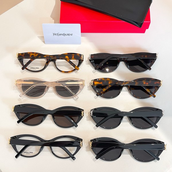 Glass-Ysl-020